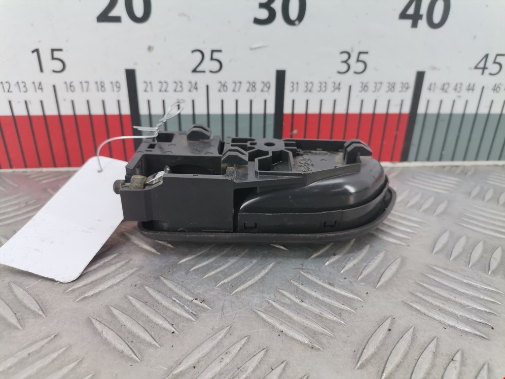 Ручка дверная передняя внутренняя правая SUBARU Legacy 1998-2004