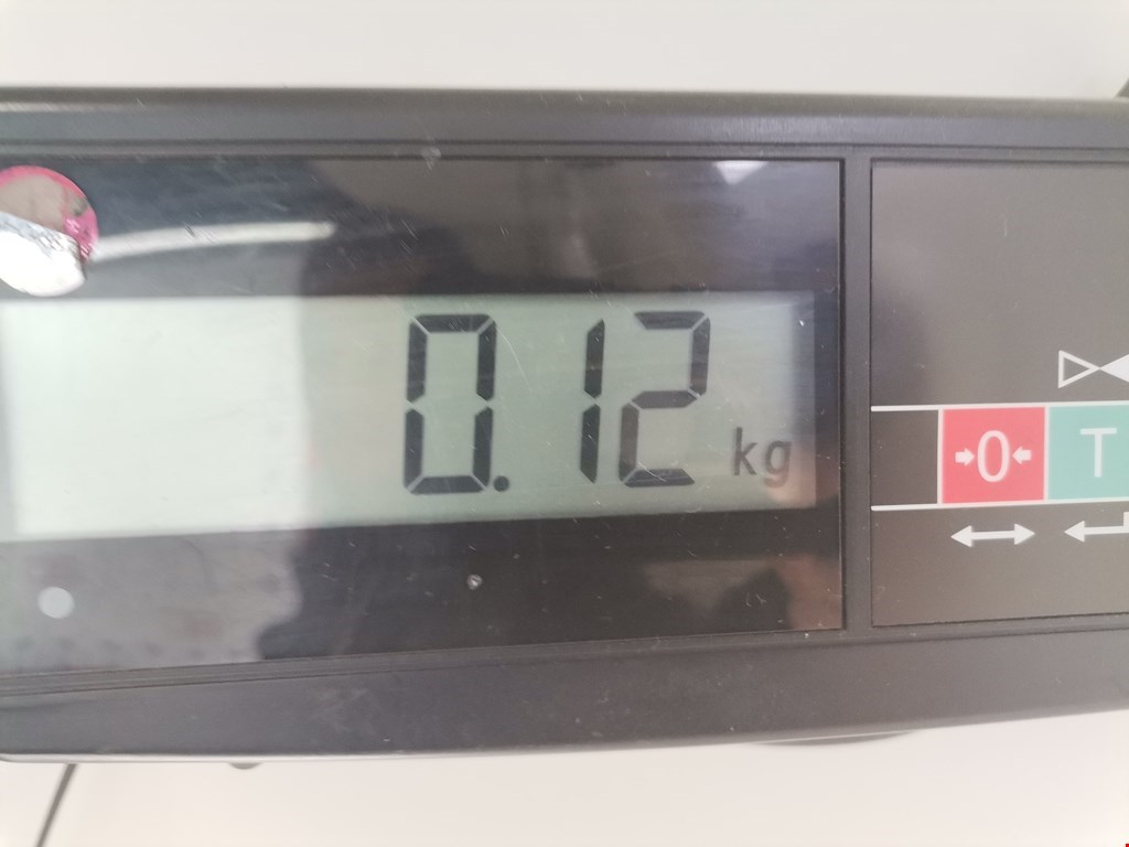 Ручка дверная передняя внутренняя правая SUBARU Legacy 1998-2004