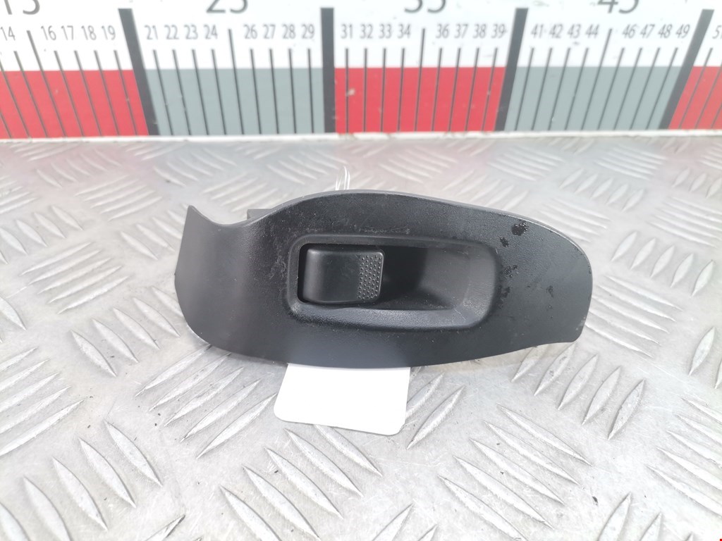 Кнопка стеклоподъемника SUBARU Legacy 1998-2004