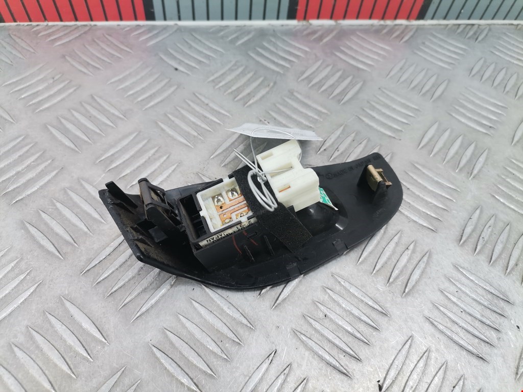 Кнопка стеклоподъемника SUBARU Legacy 1998-2004