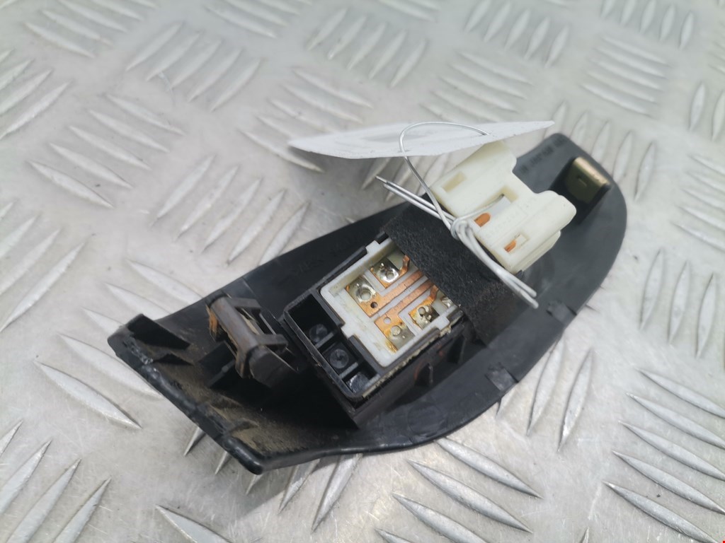 Кнопка стеклоподъемника SUBARU Legacy 1998-2004