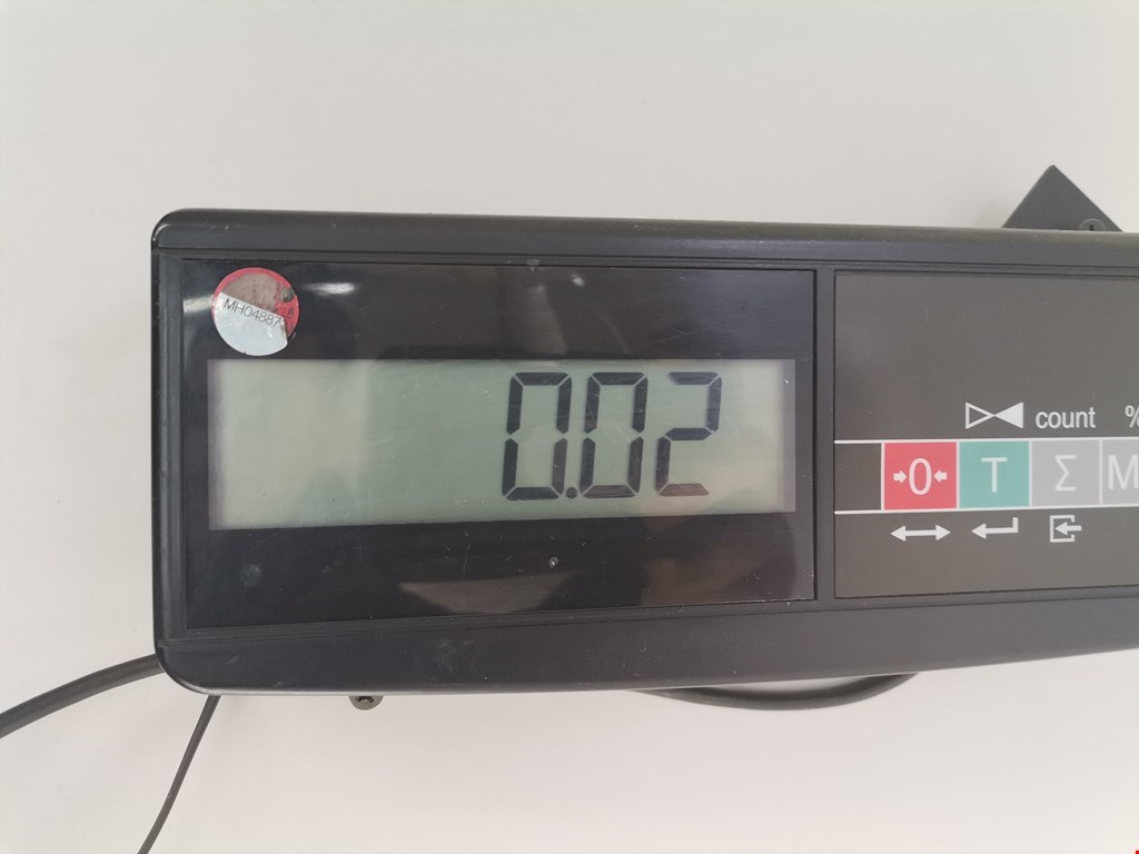 Кнопка стеклоподъемника SUBARU Legacy 1998-2004