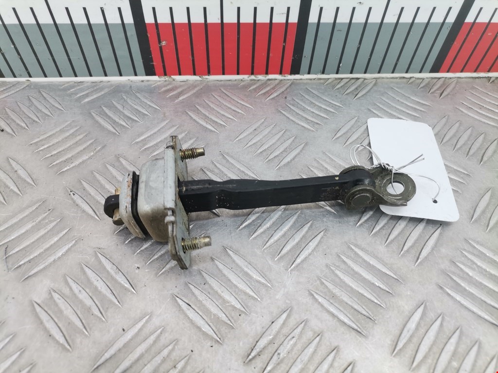 Ограничитель открывания двери SUBARU Legacy 1998-2004