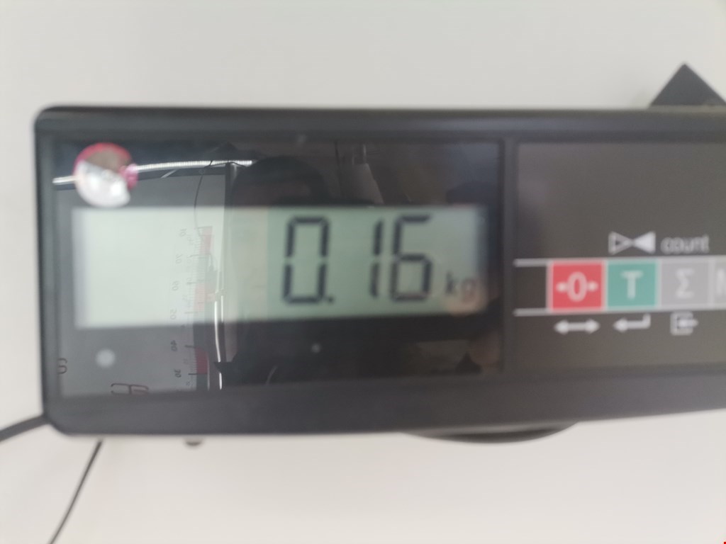 Ограничитель открывания двери SUBARU Legacy 1998-2004