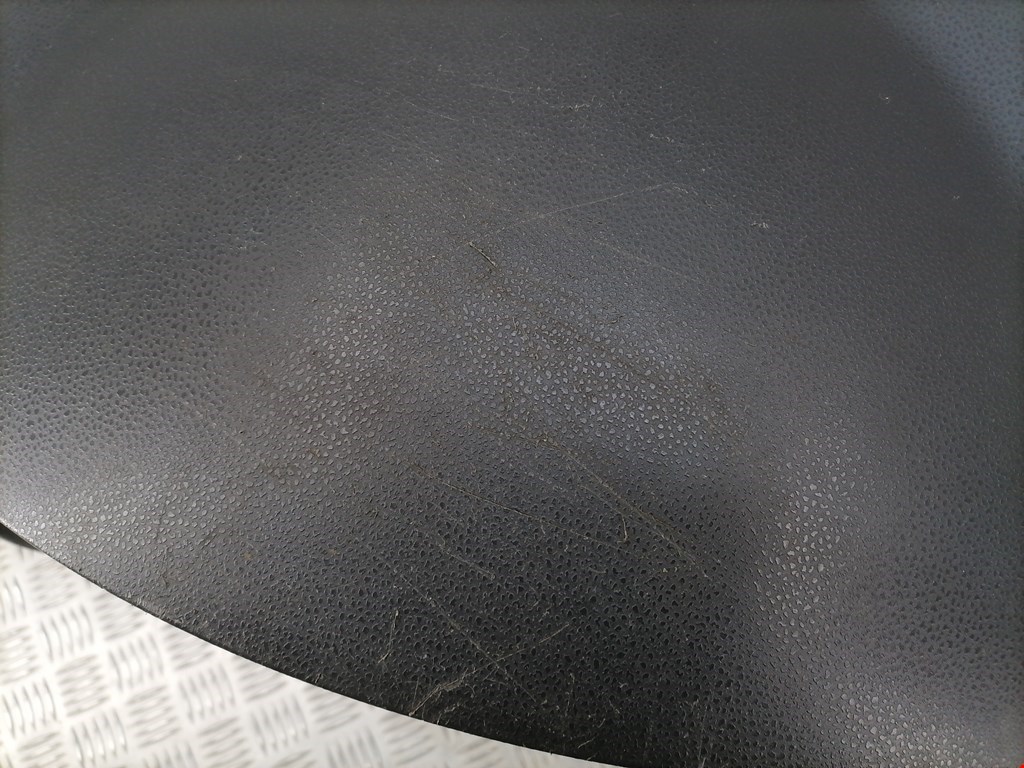 Торпедо VOLKSWAGEN Transporter T5 2003-2015