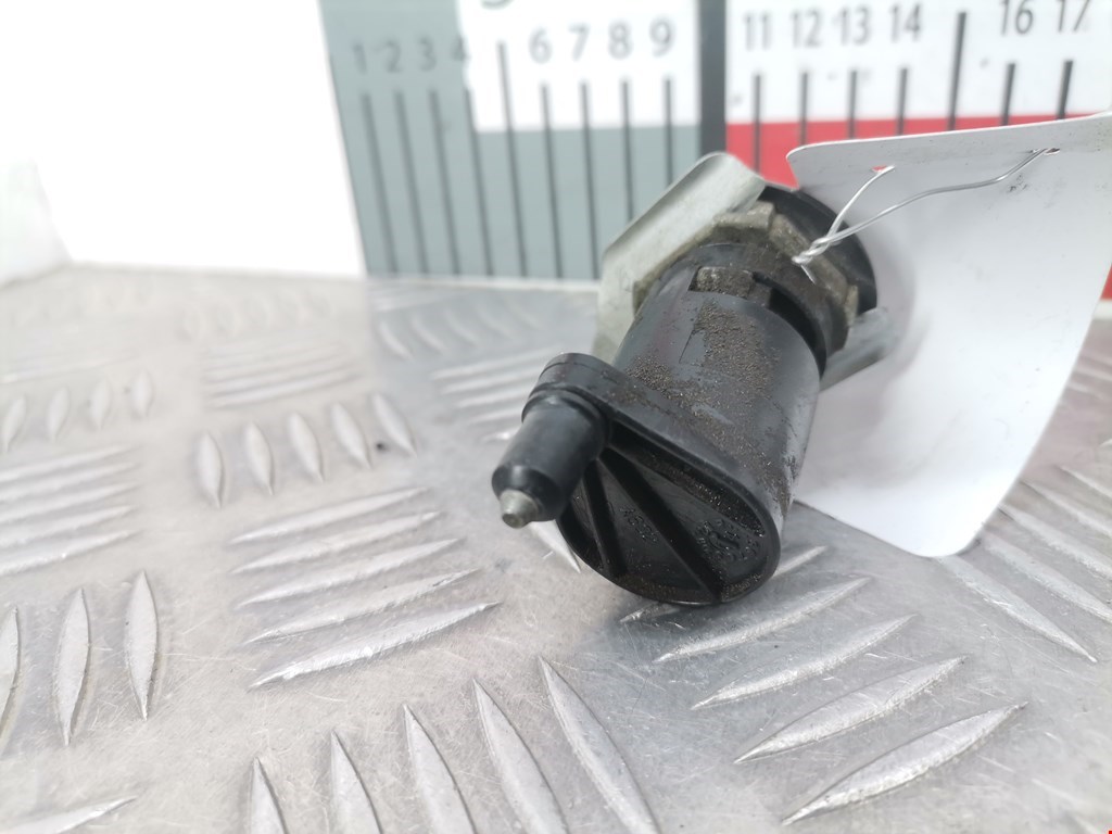 Вставка замка багажника PEUGEOT Boxer 230 1994-2002