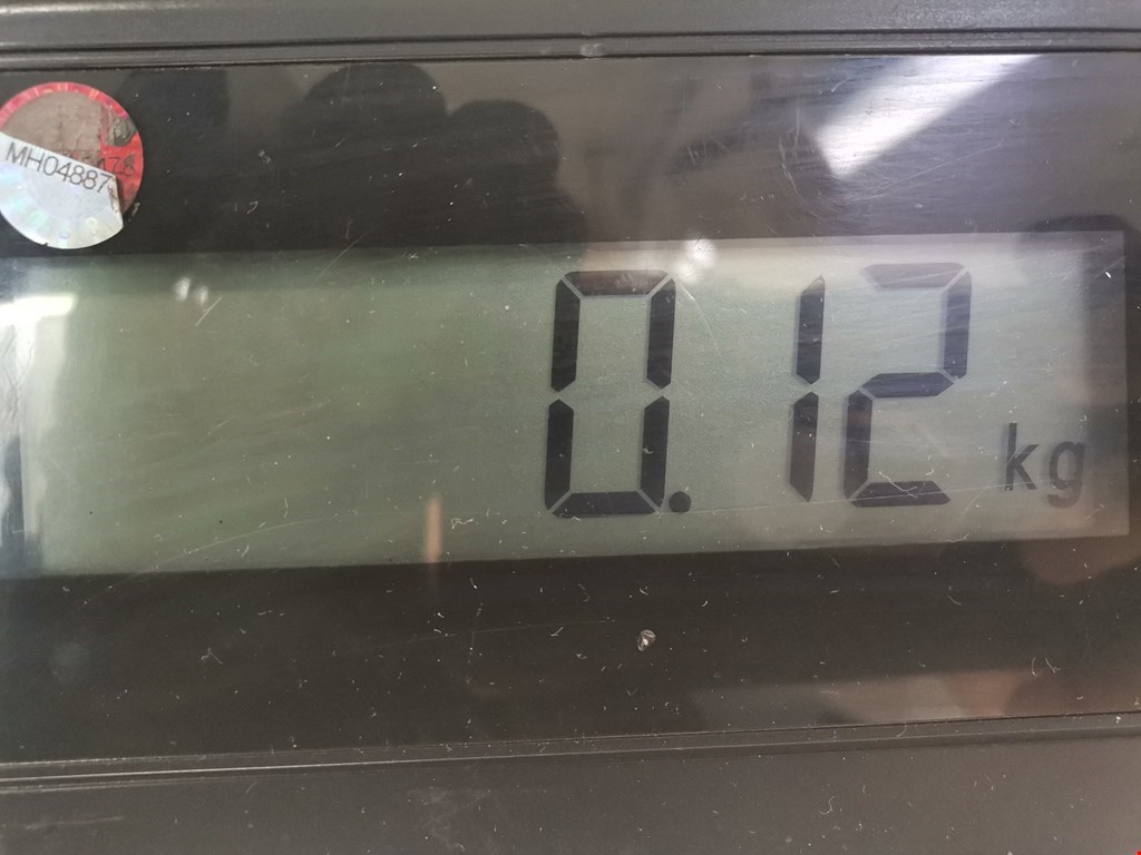 Вставка замка багажника PEUGEOT Boxer 230 1994-2002