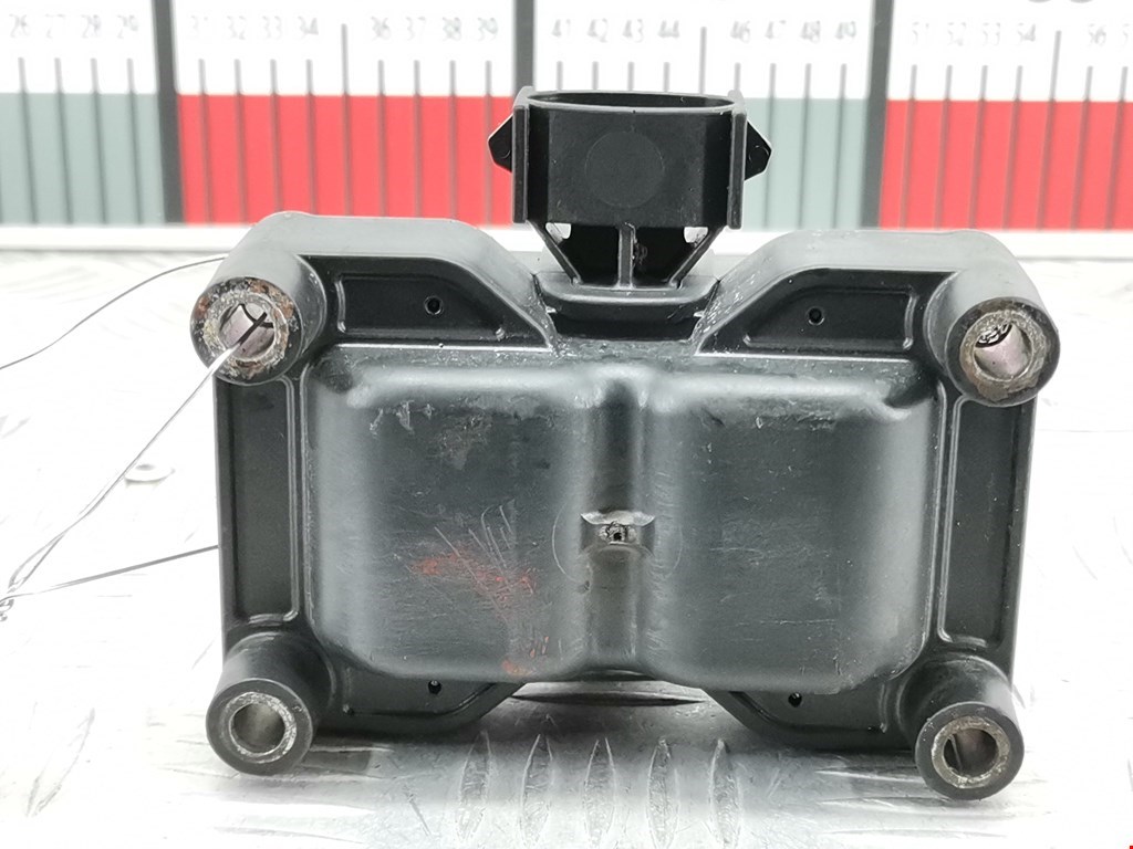 Катушка зажигания FORD Focus I 1998-2005