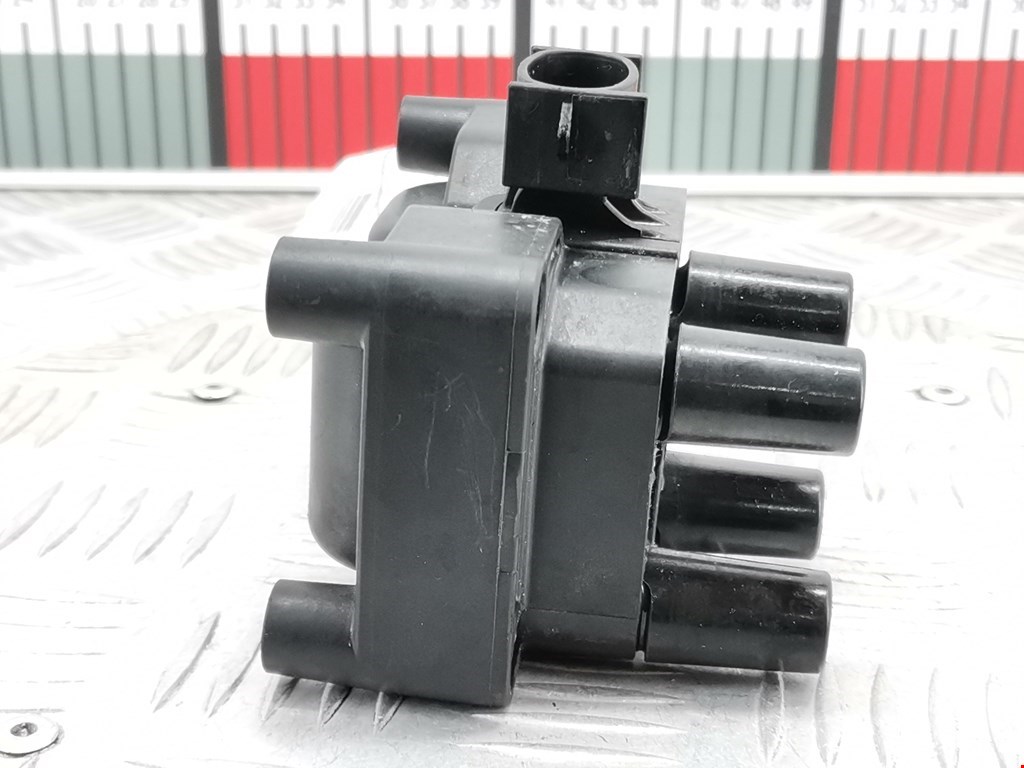 Катушка зажигания FORD Focus I 1998-2005