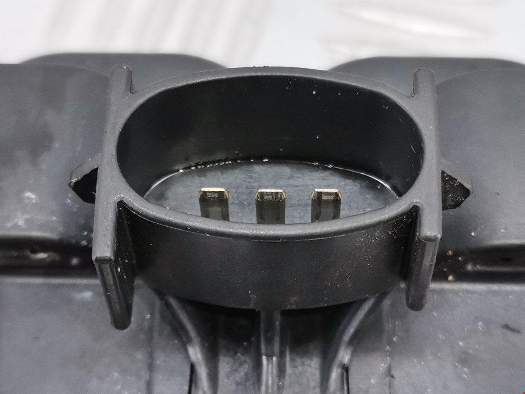 Катушка зажигания FORD Focus I 1998-2005