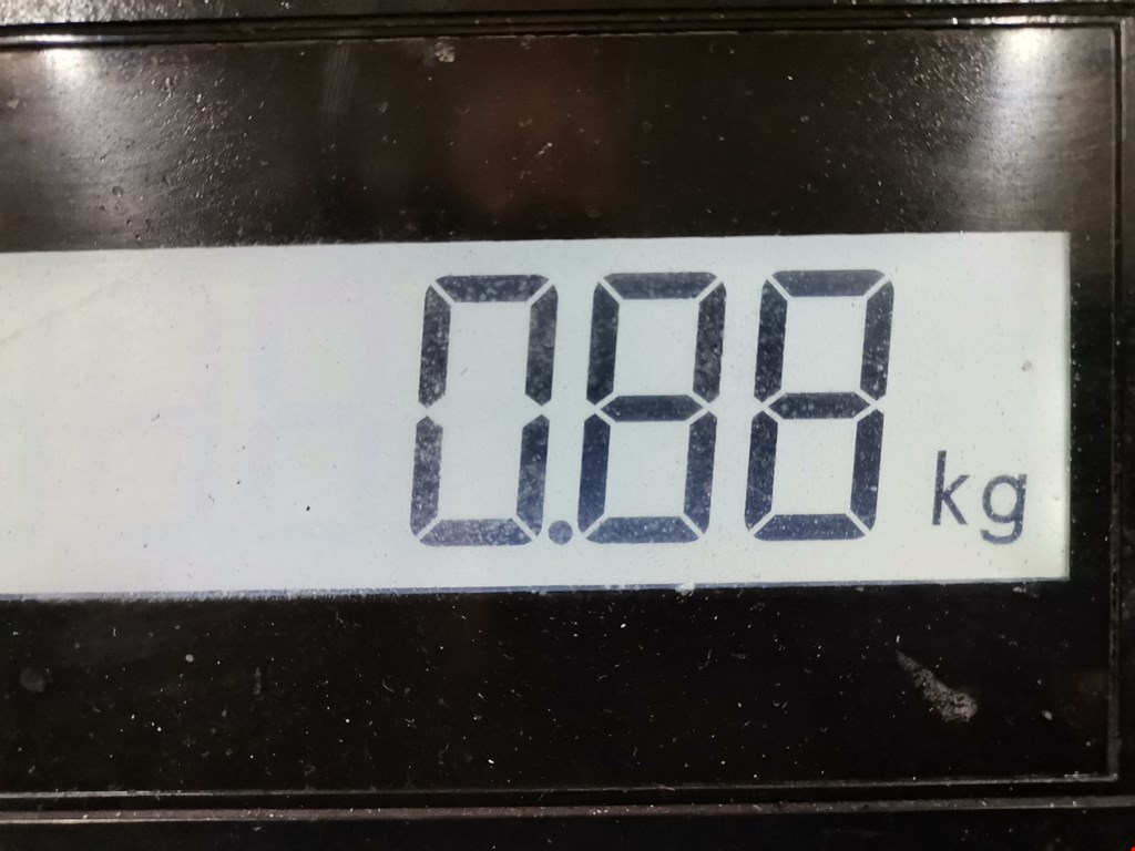 Катушка зажигания FORD Focus I 1998-2005