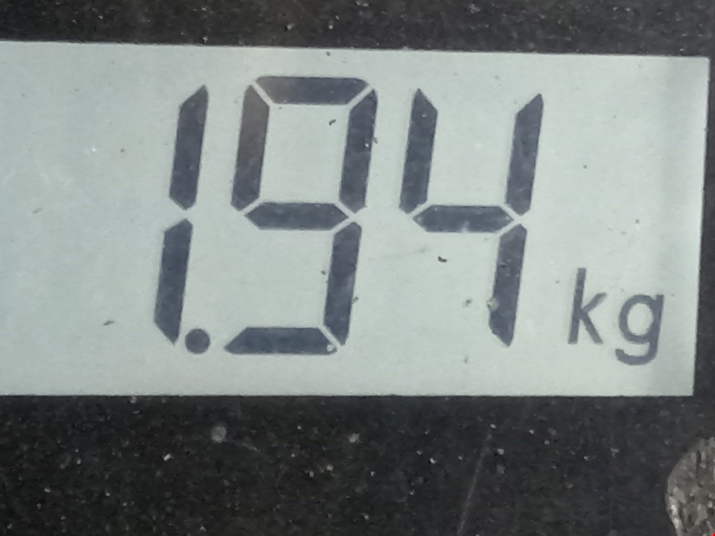 Кронштейн кондиционера FORD Focus II 2005-2011