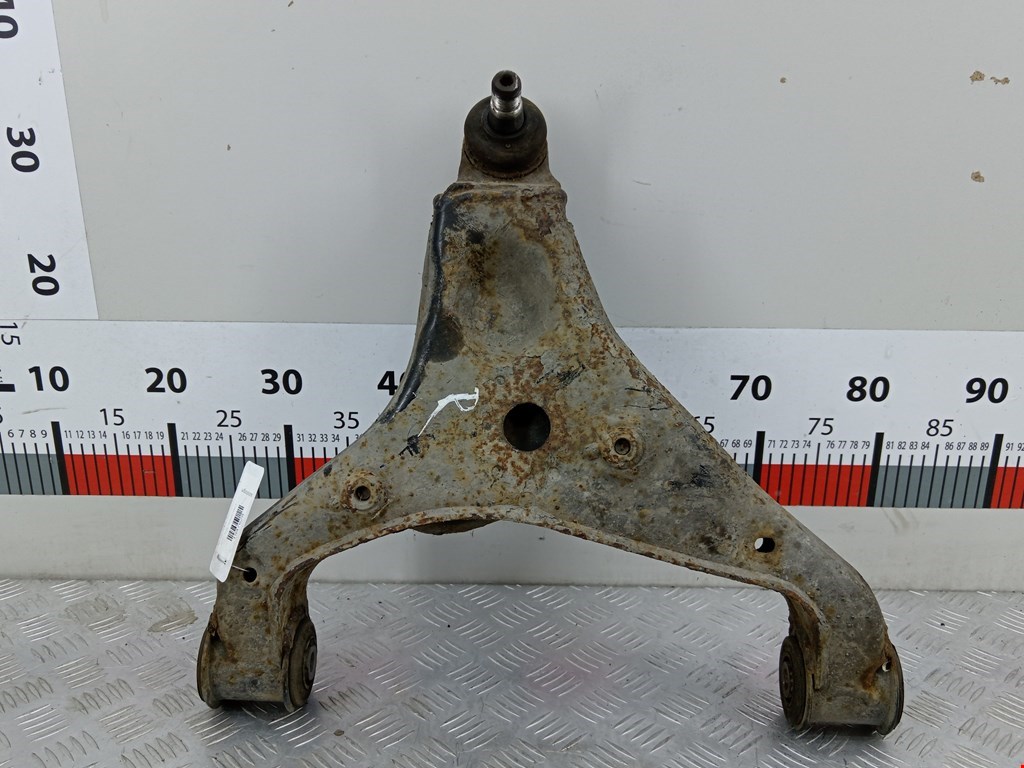 Рычаг передний правый MERCEDES-BENZ Sprinter 906 2006-2018