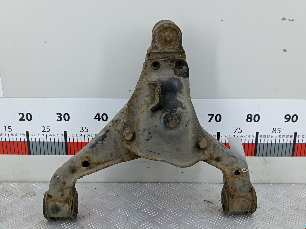 Рычаг передний правый MERCEDES-BENZ Sprinter 906 2006-2018