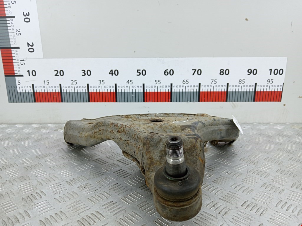 Рычаг передний правый MERCEDES-BENZ Sprinter 906 2006-2018