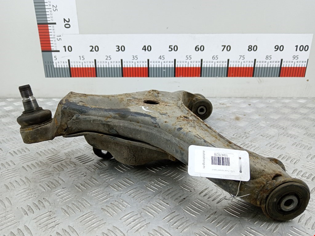 Рычаг передний правый MERCEDES-BENZ Sprinter 906 2006-2018