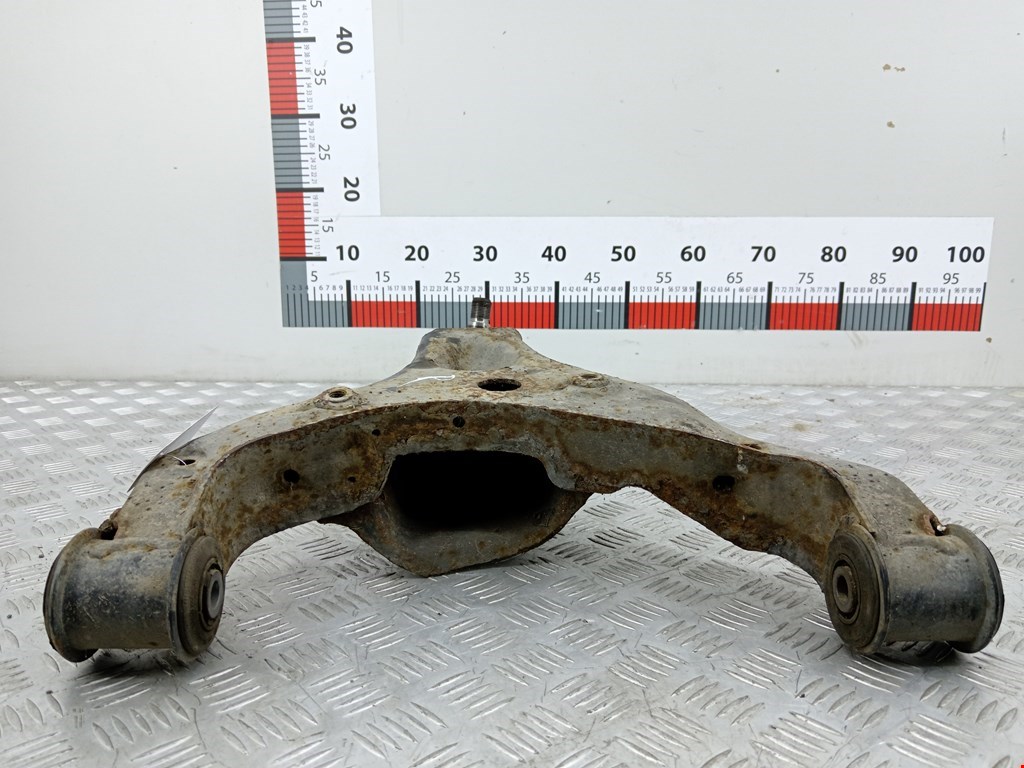 Рычаг передний правый MERCEDES-BENZ Sprinter 906 2006-2018