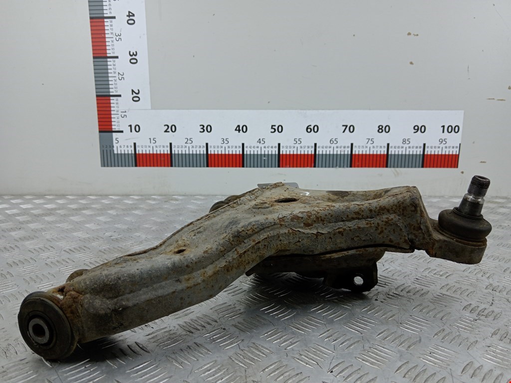 Рычаг передний правый MERCEDES-BENZ Sprinter 906 2006-2018