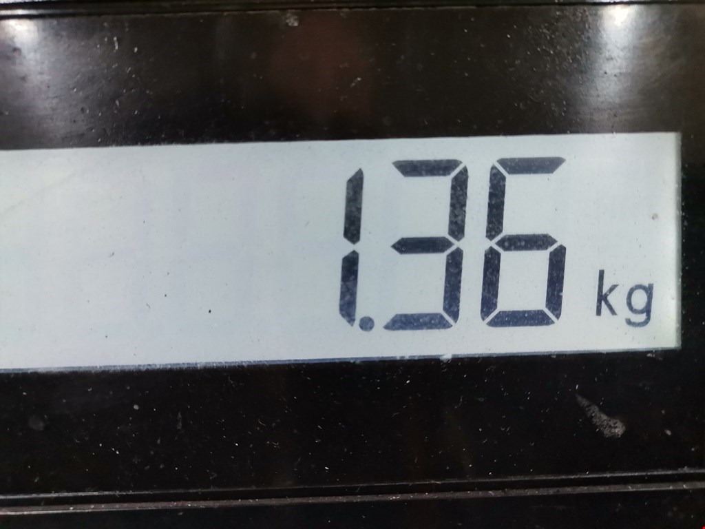 Шестерня коленвала (шкив) VOLKSWAGEN Passat B6 2005-2011