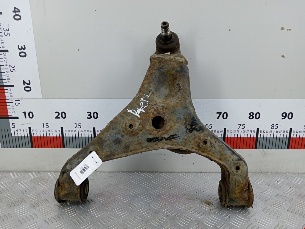 Рычаг передний левый MERCEDES-BENZ Sprinter 906 2006-2018