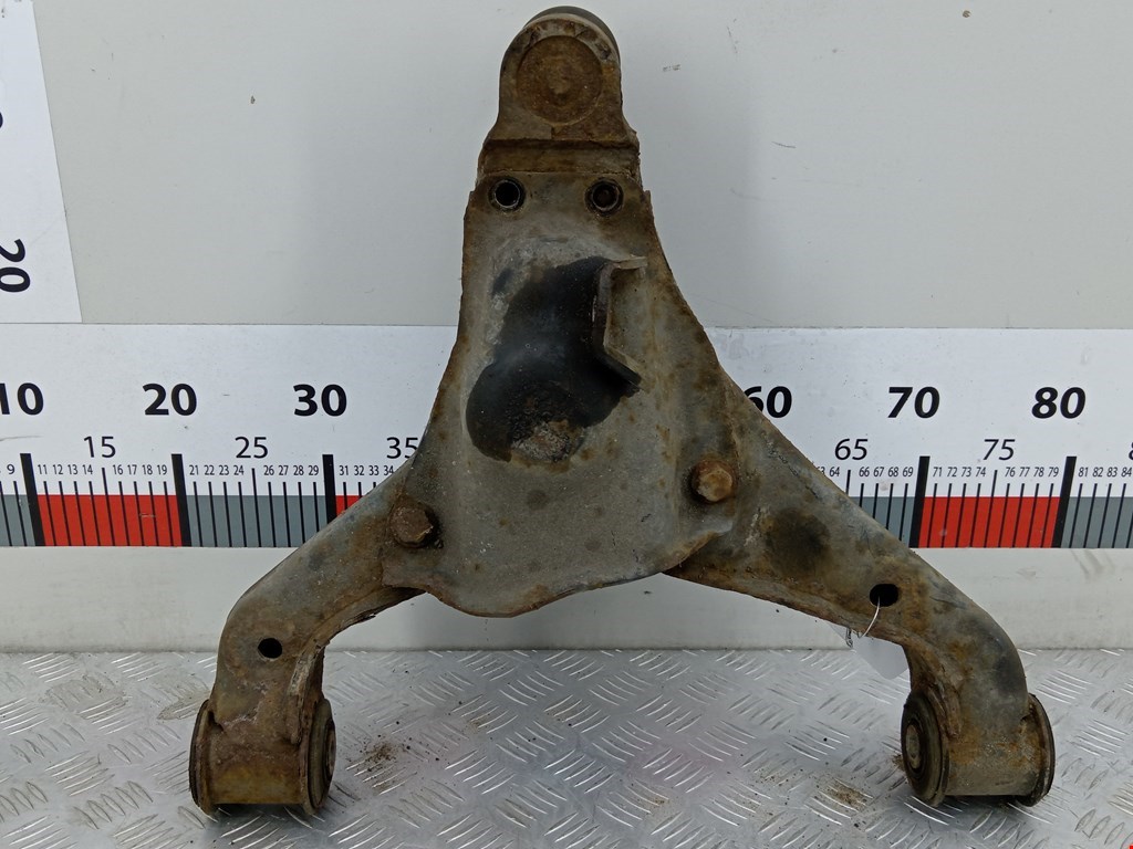 Рычаг передний левый MERCEDES-BENZ Sprinter 906 2006-2018