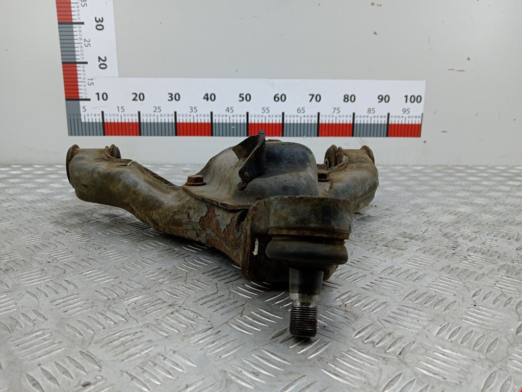 Рычаг передний левый MERCEDES-BENZ Sprinter 906 2006-2018