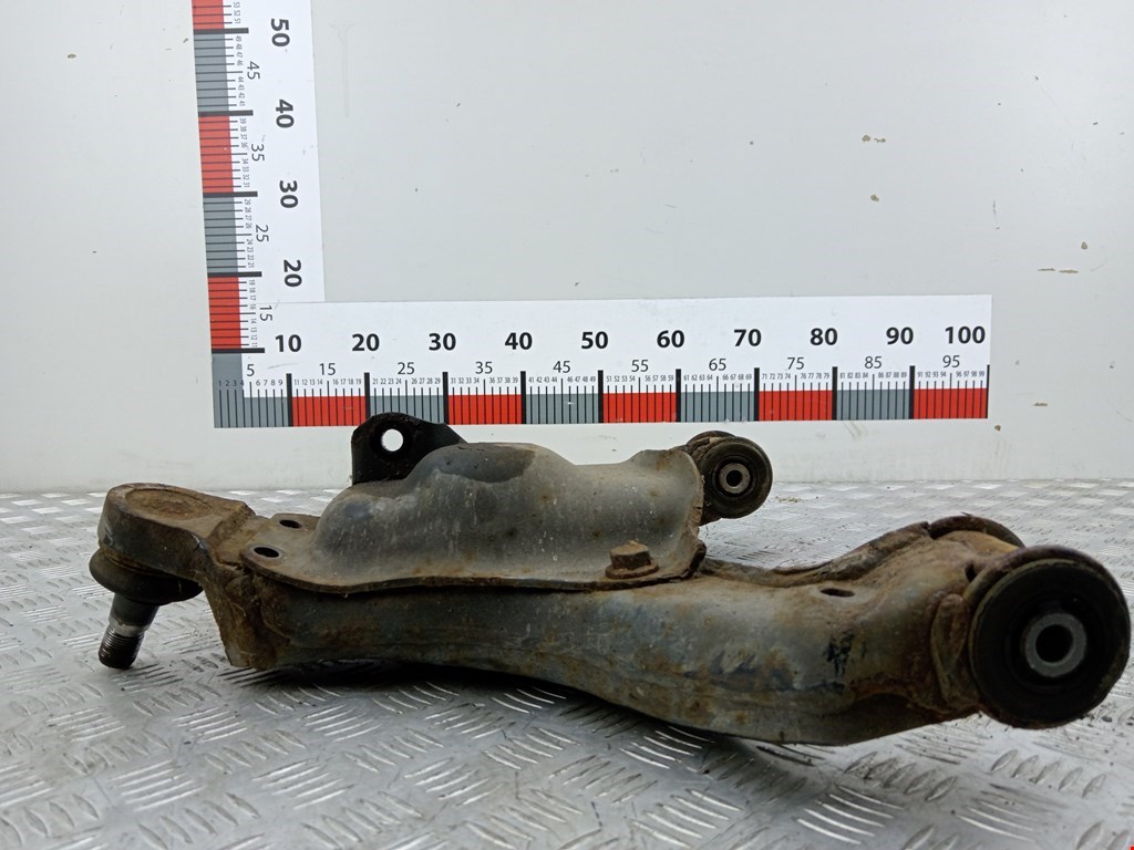 Рычаг передний левый MERCEDES-BENZ Sprinter 906 2006-2018