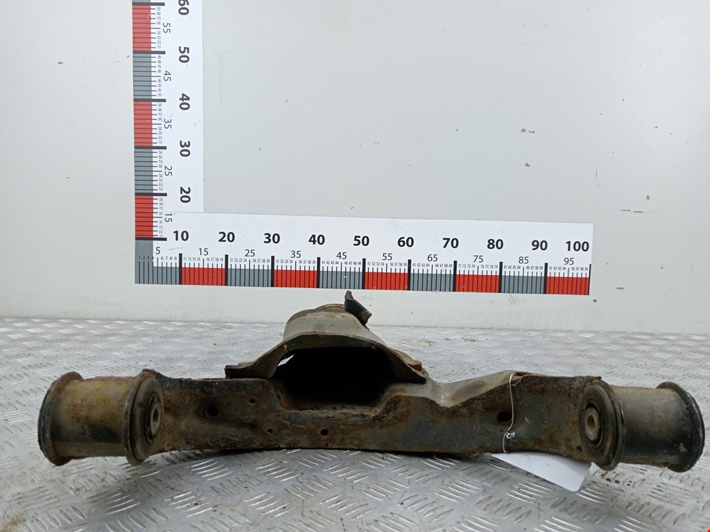 Рычаг передний левый MERCEDES-BENZ Sprinter 906 2006-2018