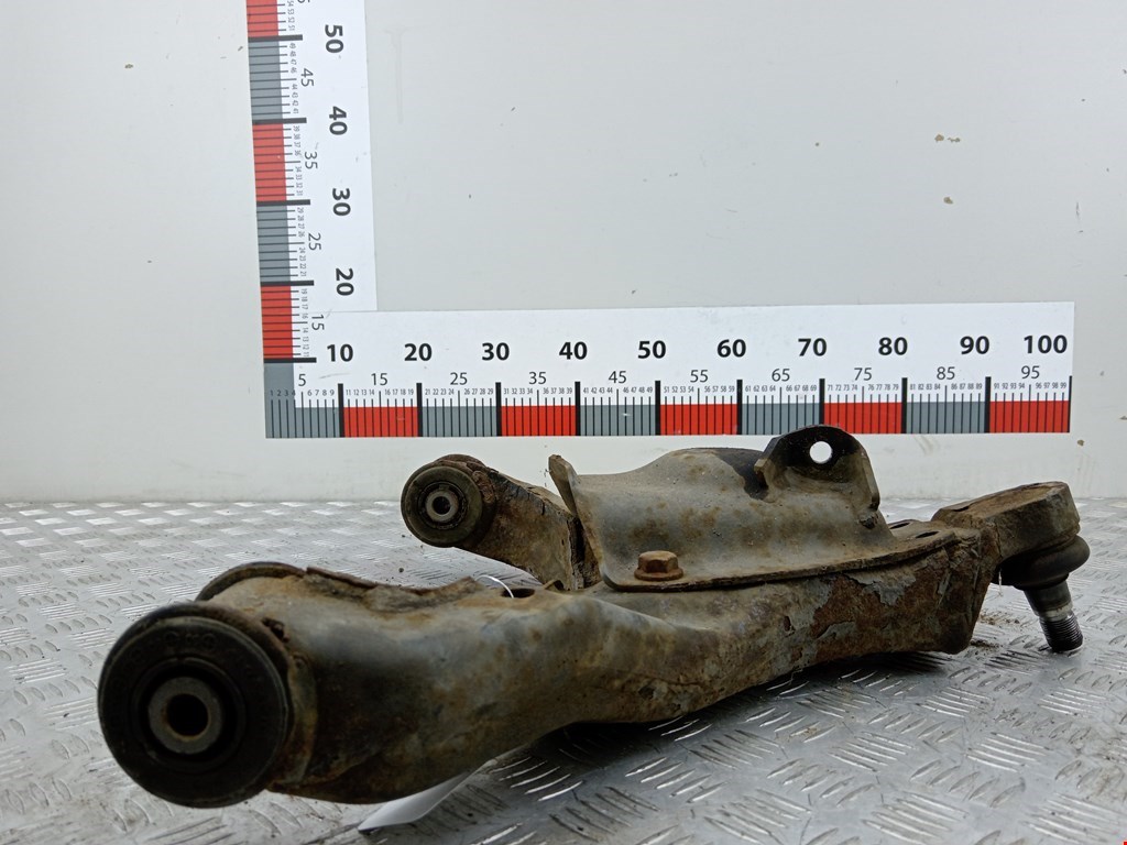 Рычаг передний левый MERCEDES-BENZ Sprinter 906 2006-2018