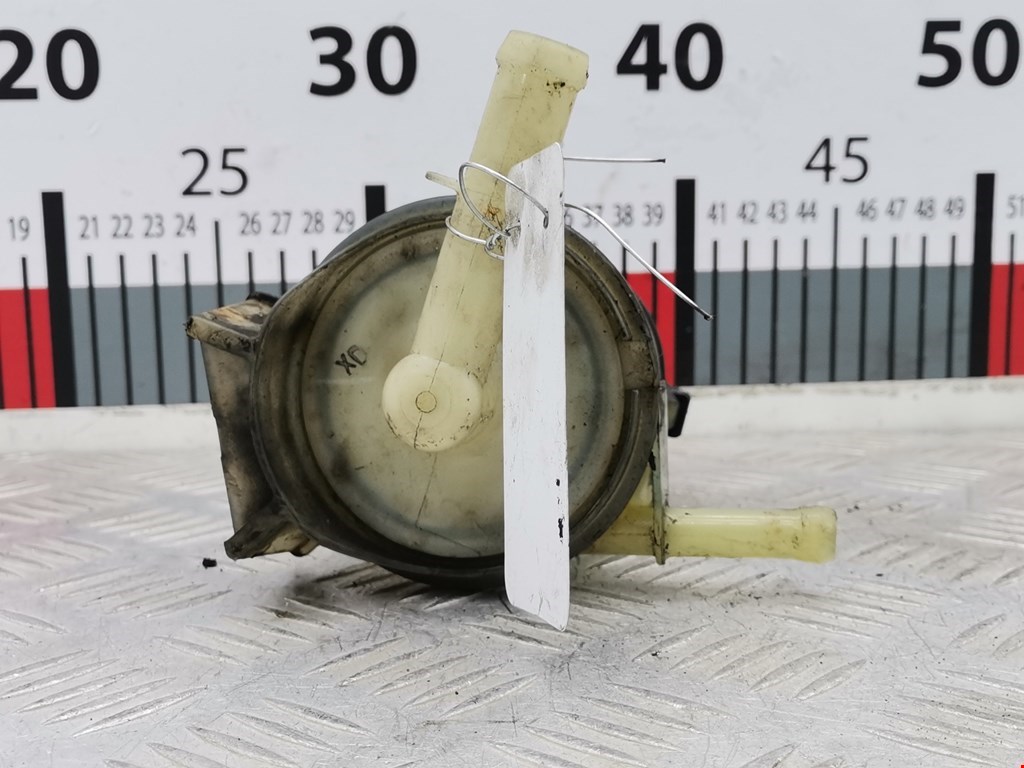 Бачок ГУР (гидроусилителя) TOYOTA Avensis 2003-2008