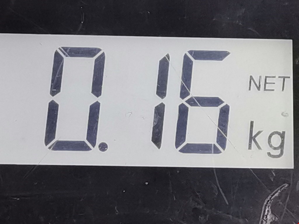 Бачок ГУР (гидроусилителя) TOYOTA Avensis 2003-2008