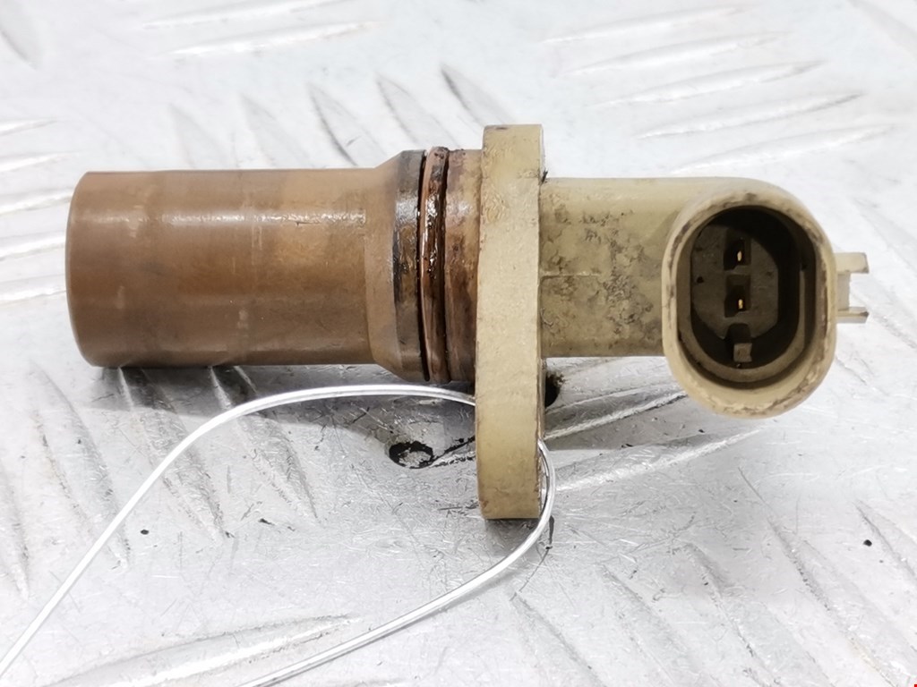 Датчик положения коленвала SAAB 9-3 2002-2014