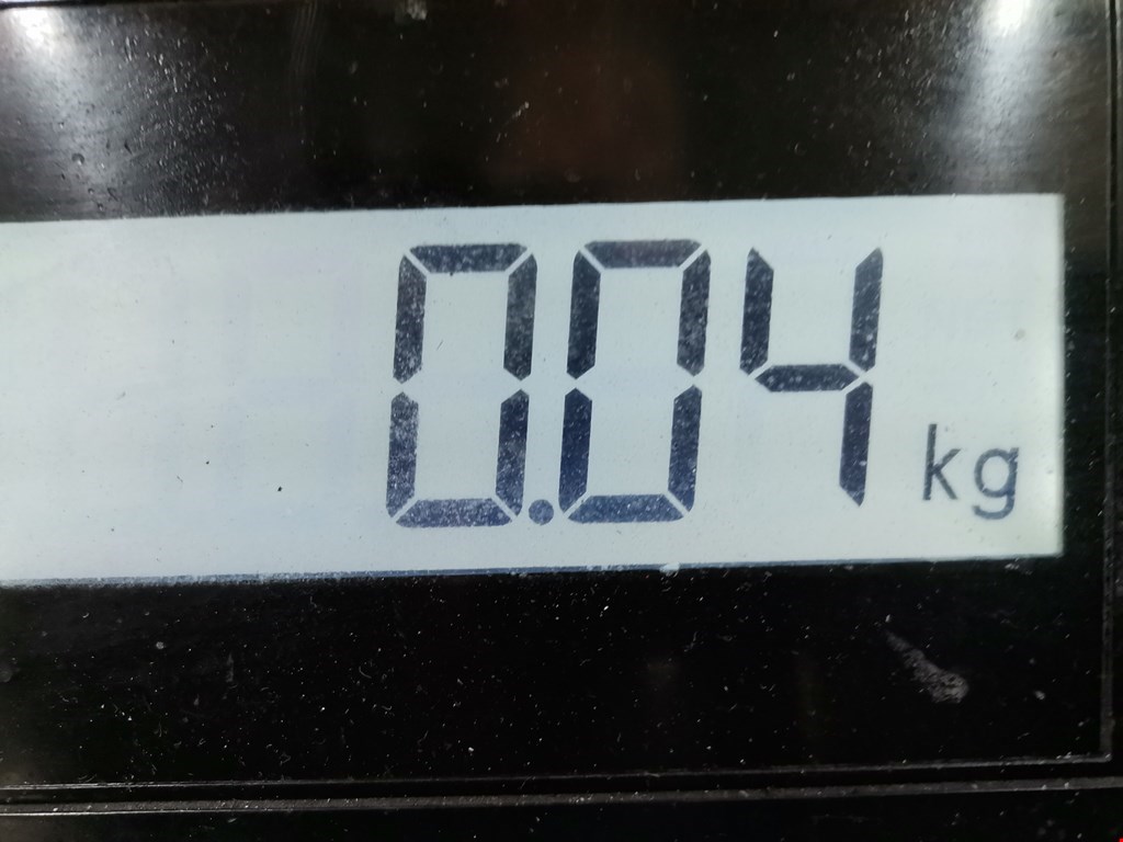 Датчик положения коленвала SAAB 9-3 2002-2014