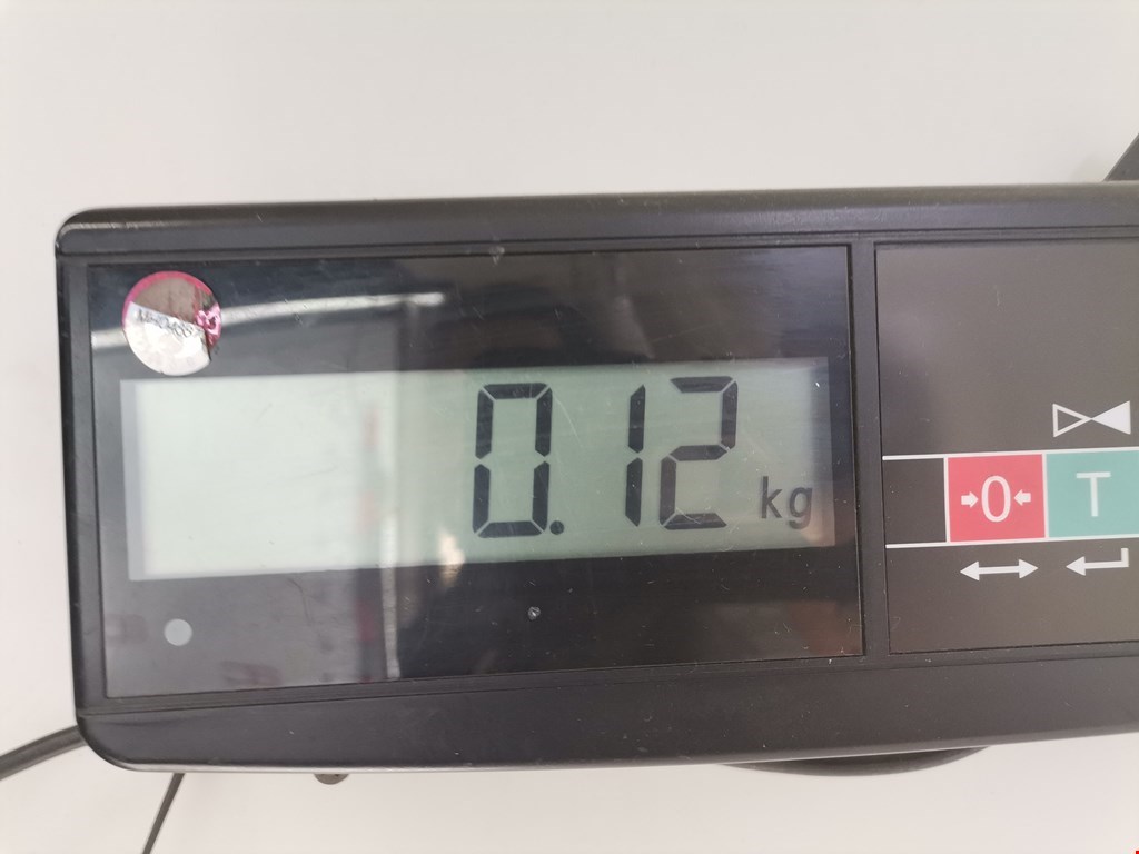 Ручка дверная передняя внутренняя правая PEUGEOT 308 2007-2015