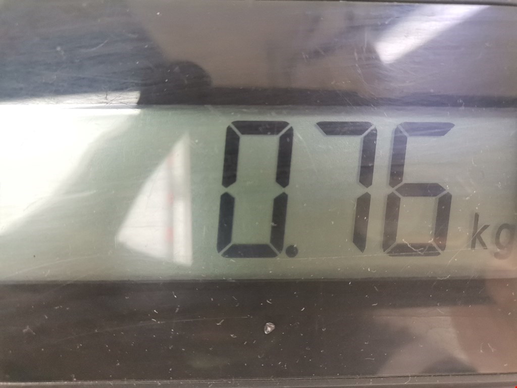 Моторчик стеклоочистителя задний SEAT Ibiza 2002-2008