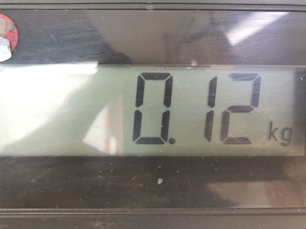 Ручка дверная передняя внутренняя левая PEUGEOT 207 2006-2015