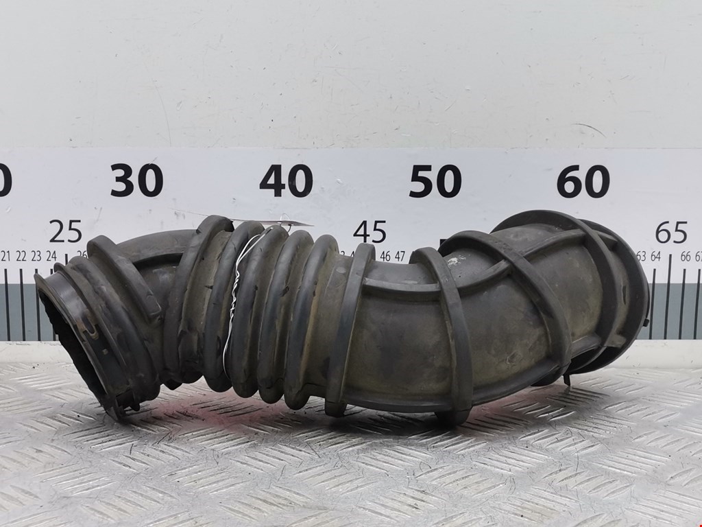 Патрубок воздушного фильтра FORD Transit 2000-2006