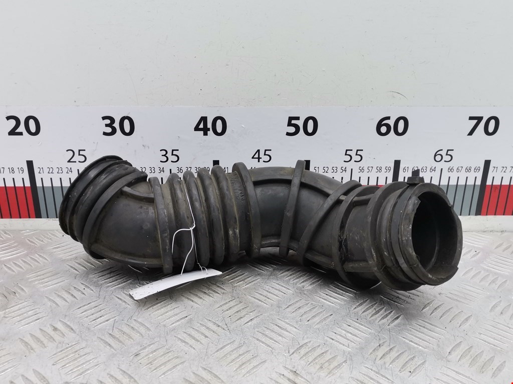 Патрубок воздушного фильтра FORD Transit 2000-2006