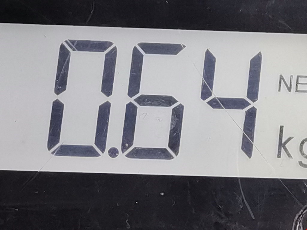 Патрубок воздушного фильтра FORD Transit 2000-2006