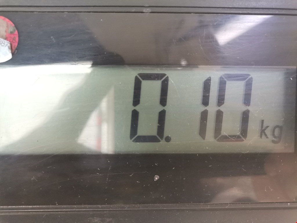 Активатор замка багажника CHEVROLET Aveo T200 2003-2008