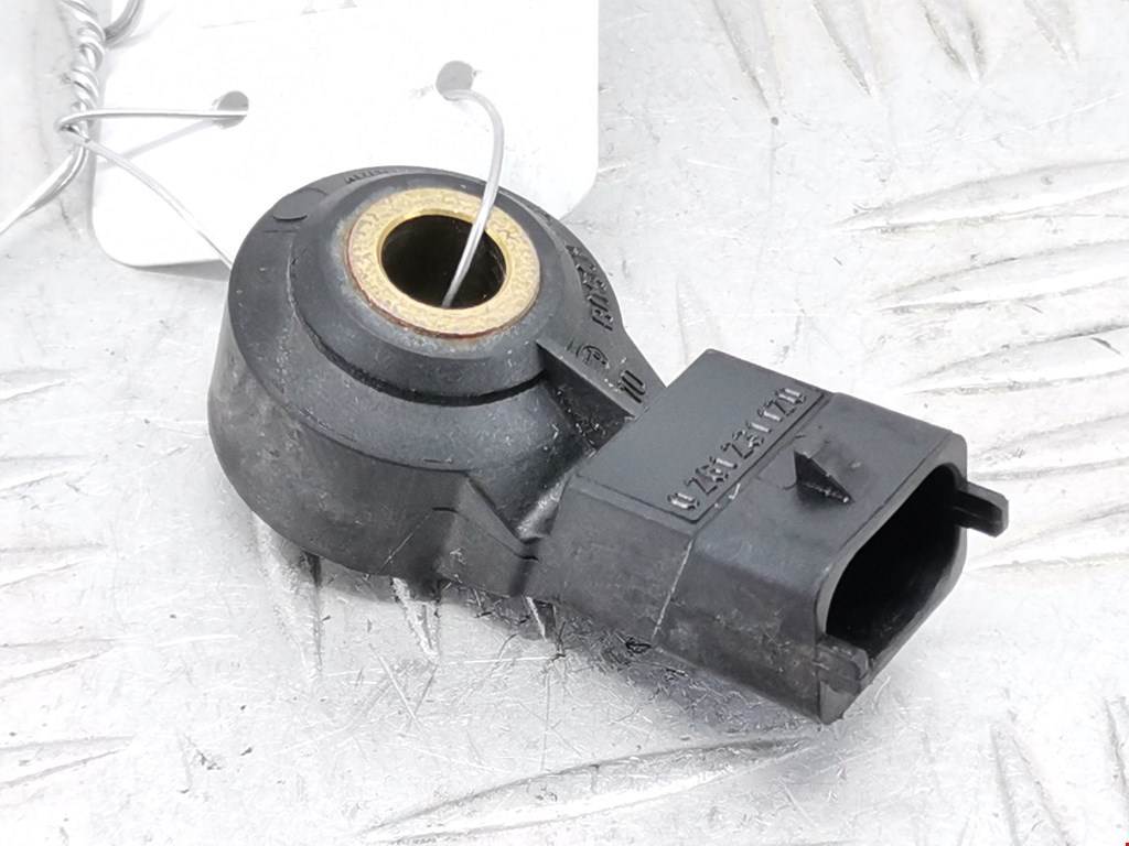 Датчик детонации OPEL Combo C 2001-2011