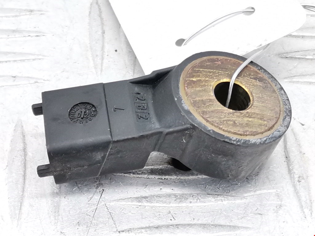 Датчик детонации OPEL Combo C 2001-2011