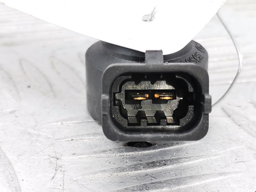 Датчик детонации OPEL Combo C 2001-2011