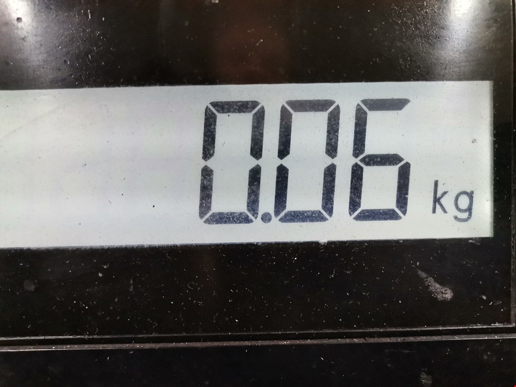 Датчик детонации OPEL Combo C 2001-2011