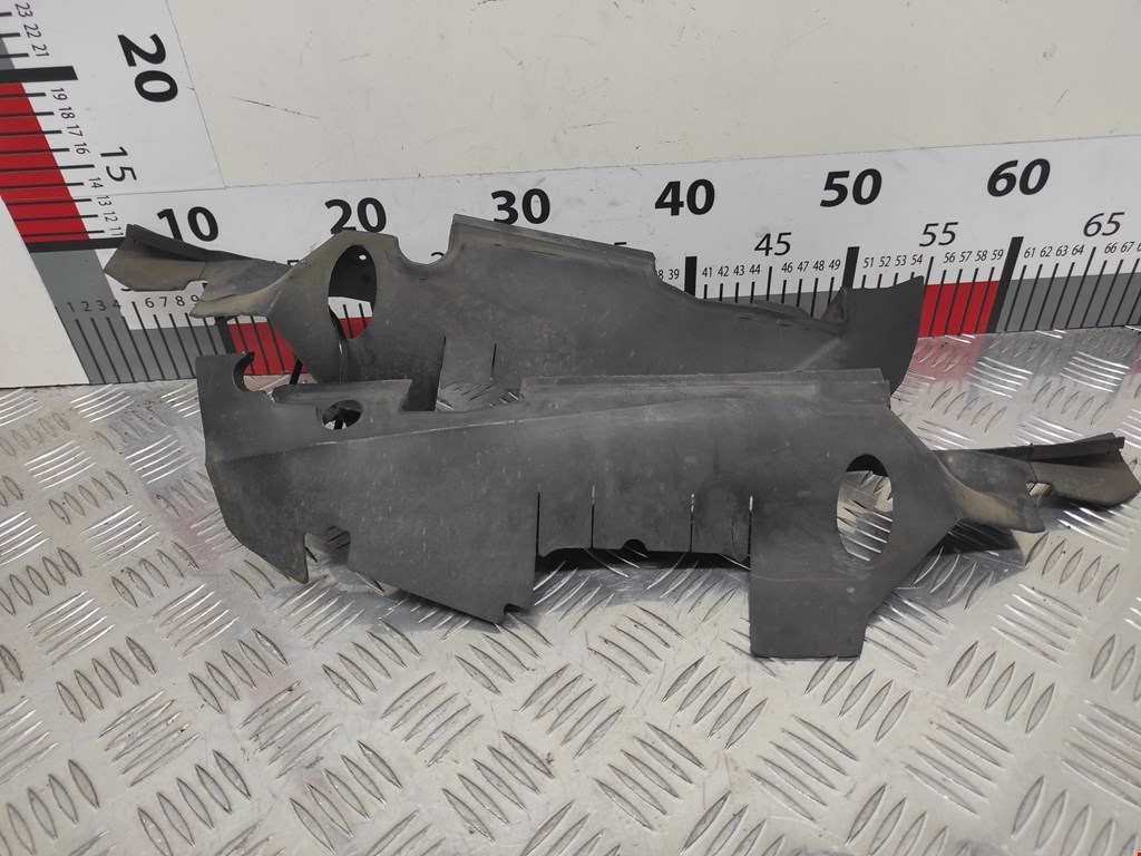 Воздуховод VOLKSWAGEN Passat B5 1997-2005