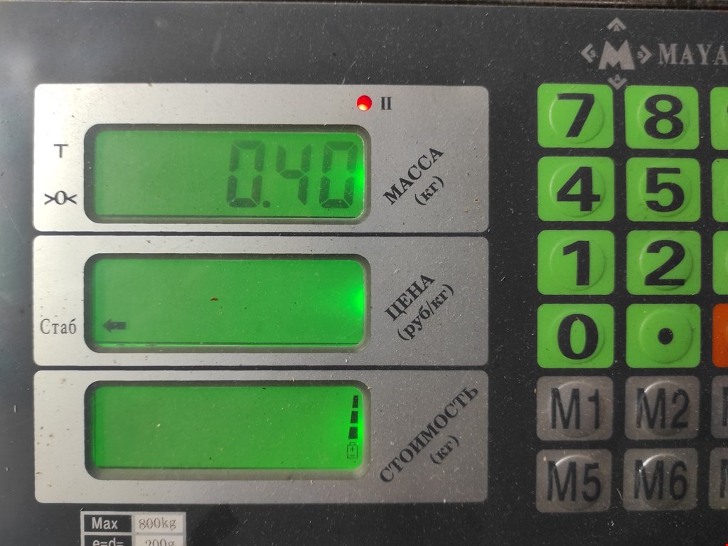 Воздуховод VOLKSWAGEN Passat B5 1997-2005