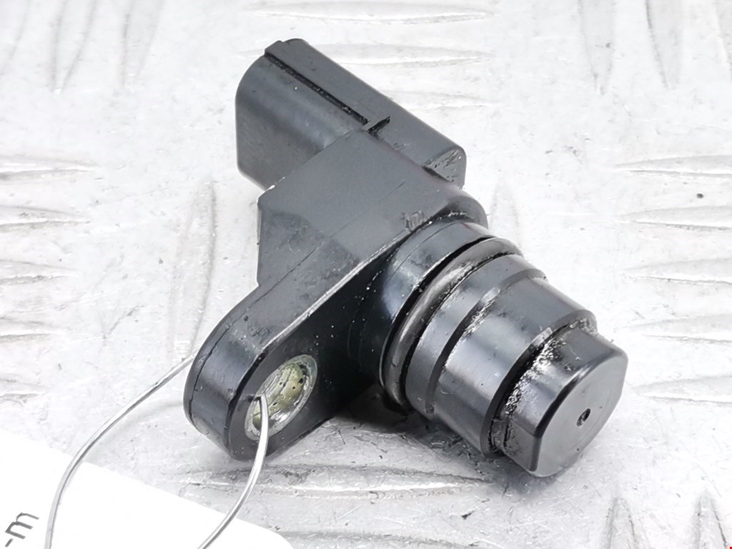 Датчик положения распредвала HONDA Jazz 2001-2008