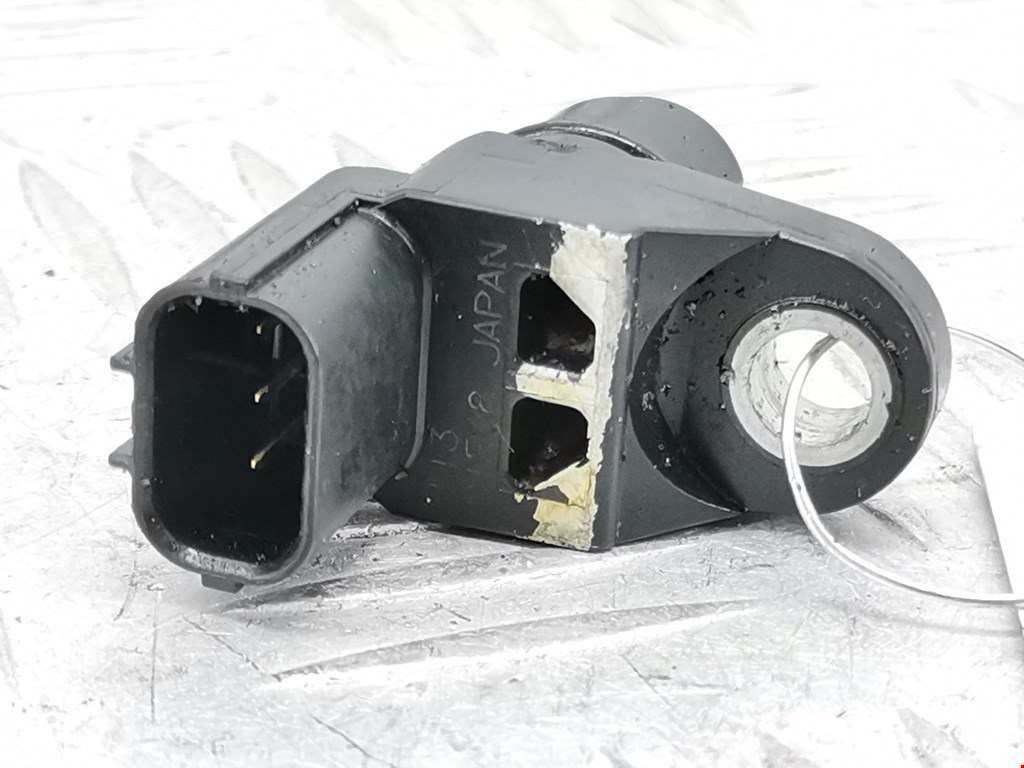 Датчик положения распредвала HONDA Jazz 2001-2008