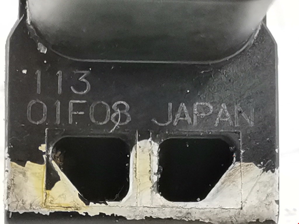 Датчик положения распредвала HONDA Jazz 2001-2008