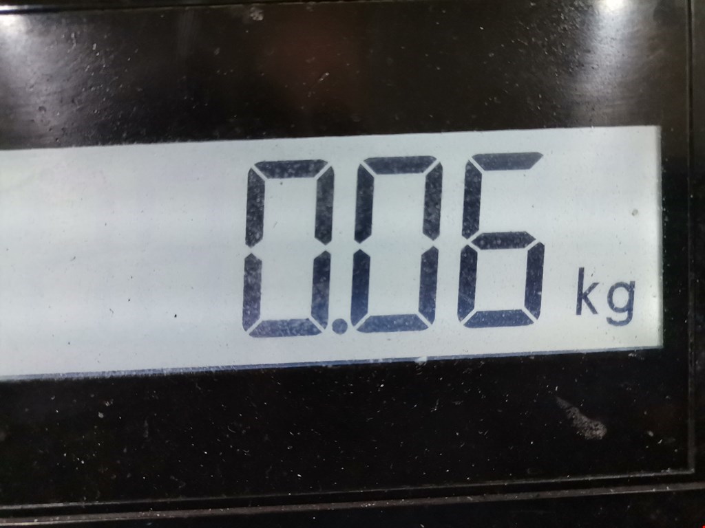 Датчик положения распредвала HONDA Jazz 2001-2008